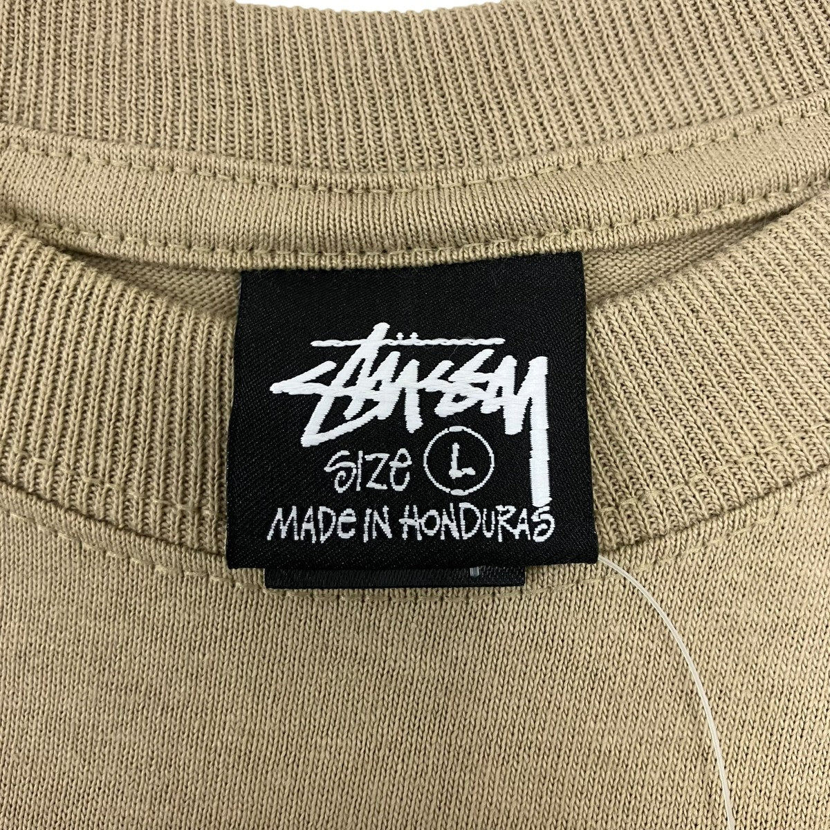 26SS半袖Tシャツ - Image 5