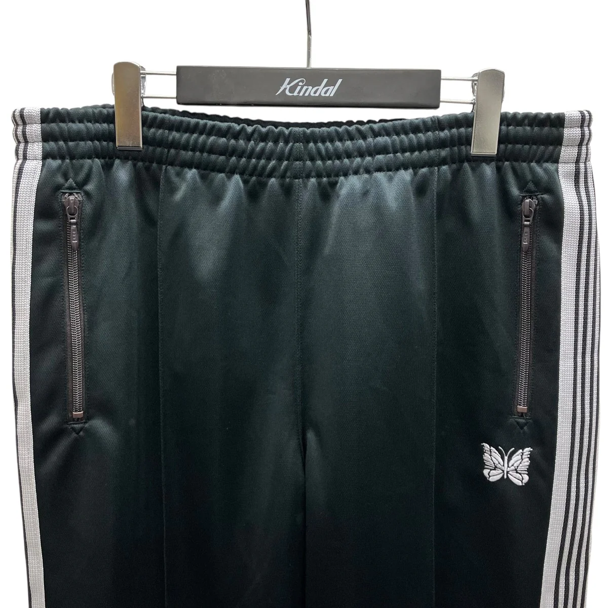 トラックパンツ - Image 2