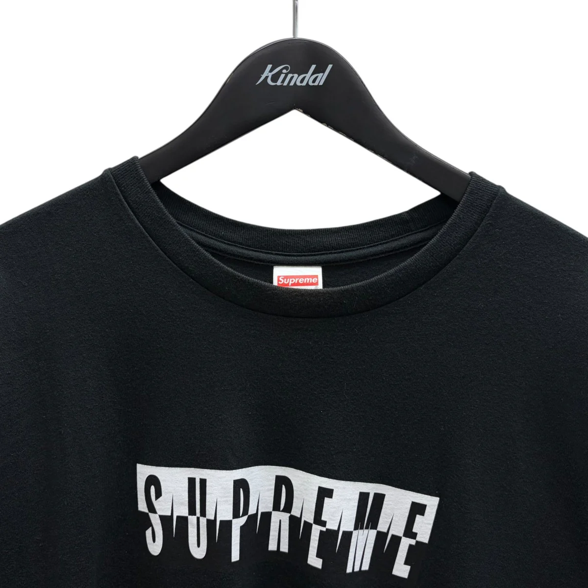 25AWSpirit Tee半袖Tシャツ - Image 2
