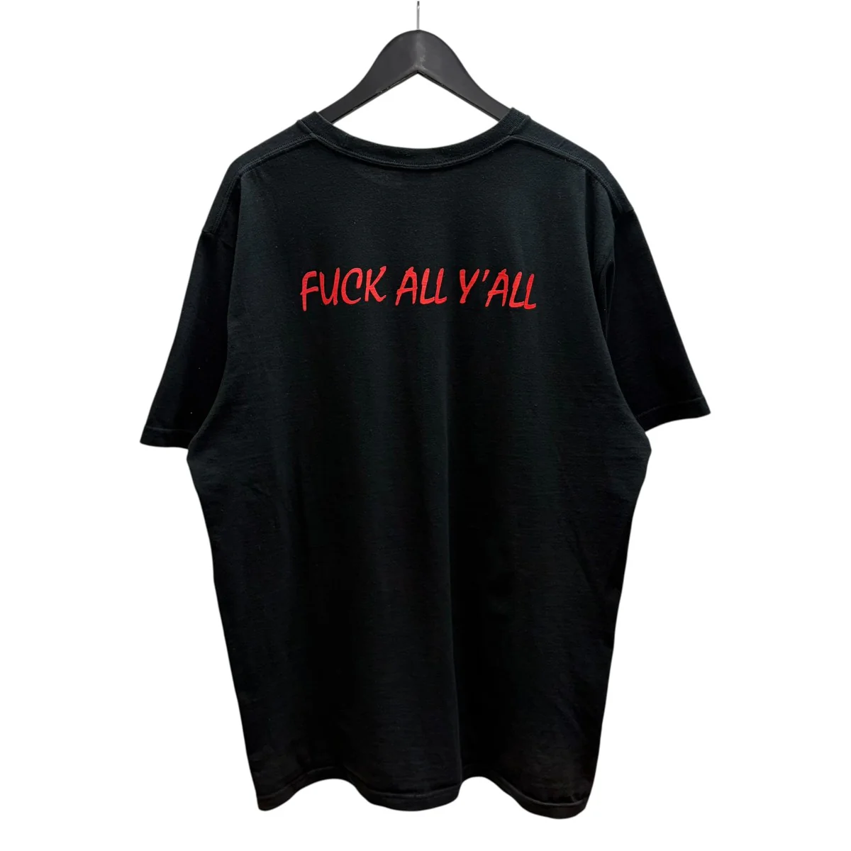 25AWSpirit Tee半袖Tシャツ - Image 3