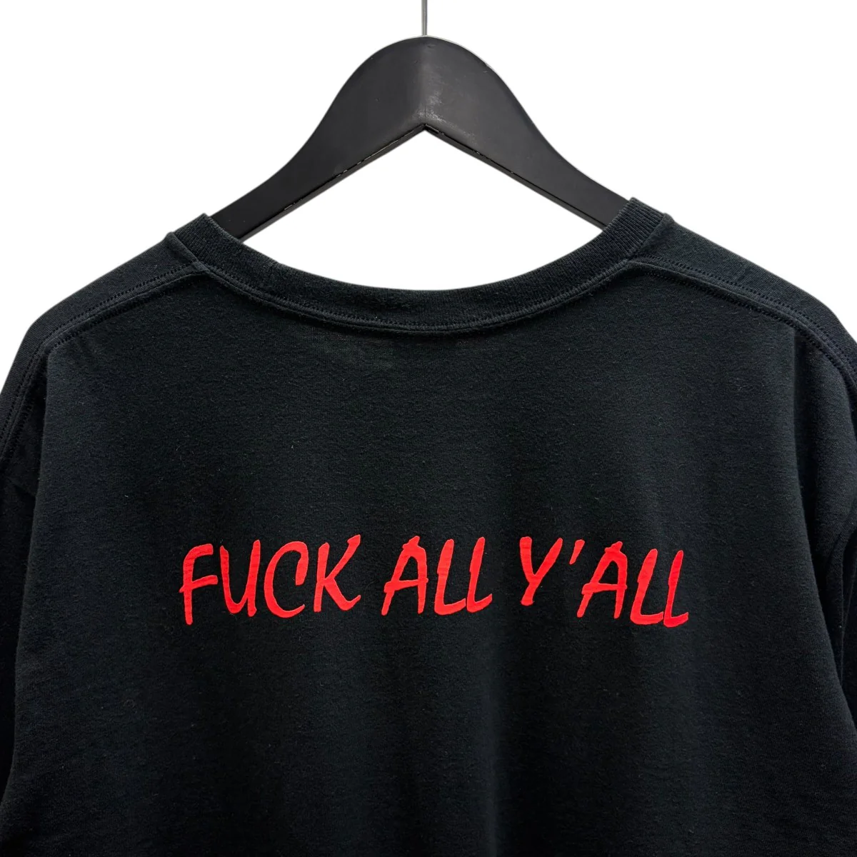 25AWSpirit Tee半袖Tシャツ - Image 4