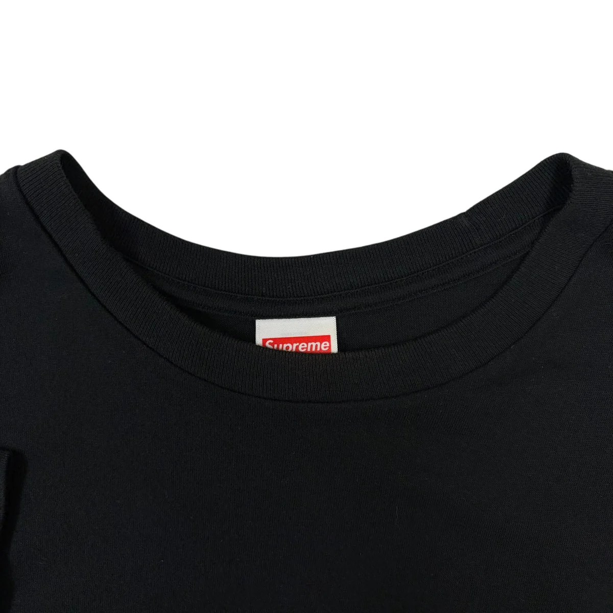 25AWSpirit Tee半袖Tシャツ - Image 5