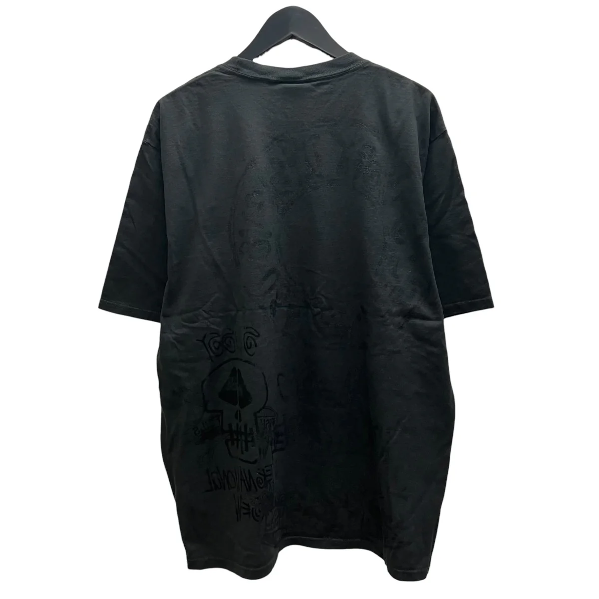 半袖Tシャツ - Image 2