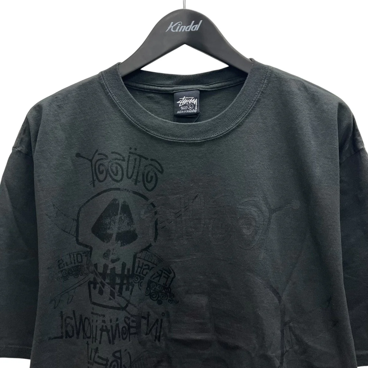 半袖Tシャツ - Image 3