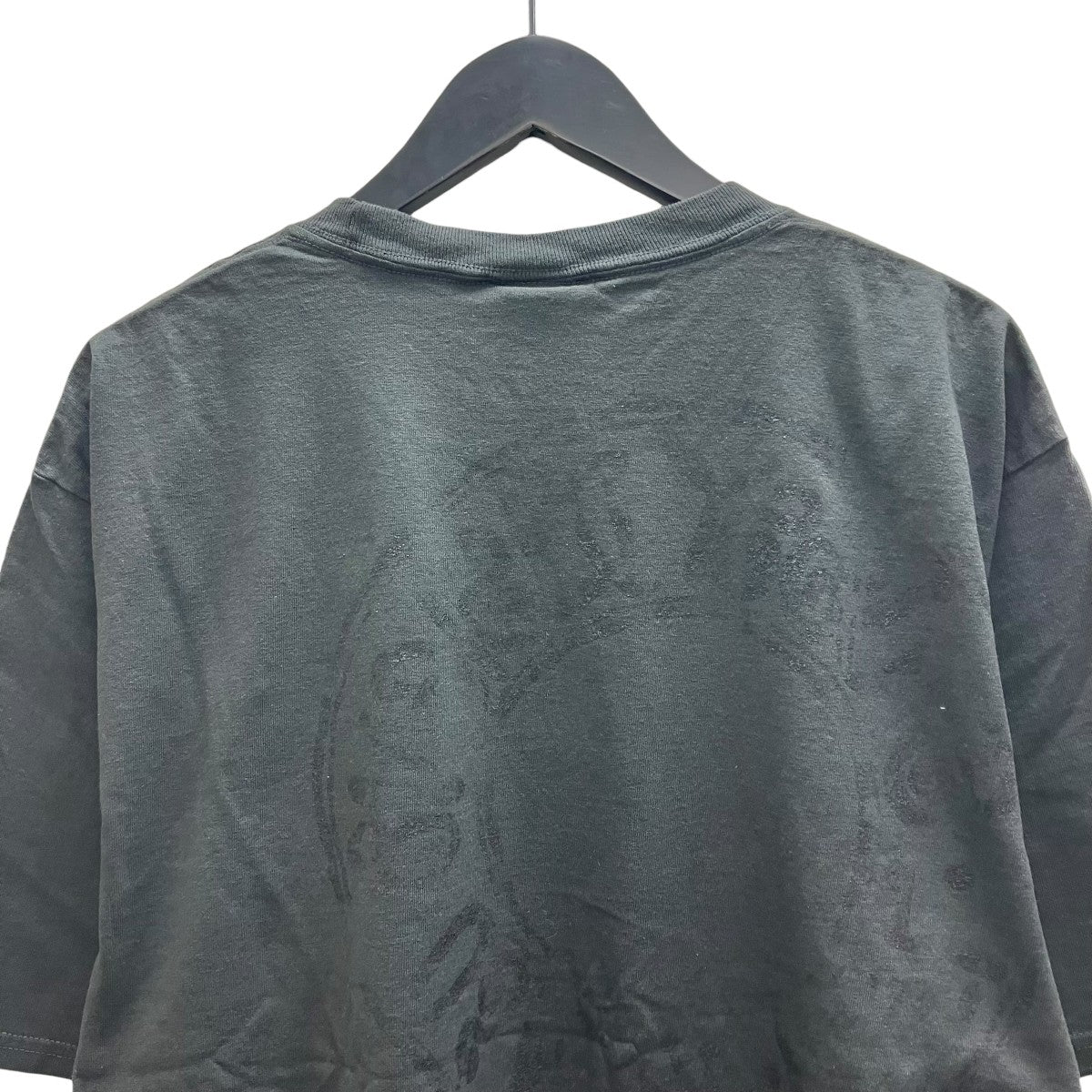 半袖Tシャツ - Image 4