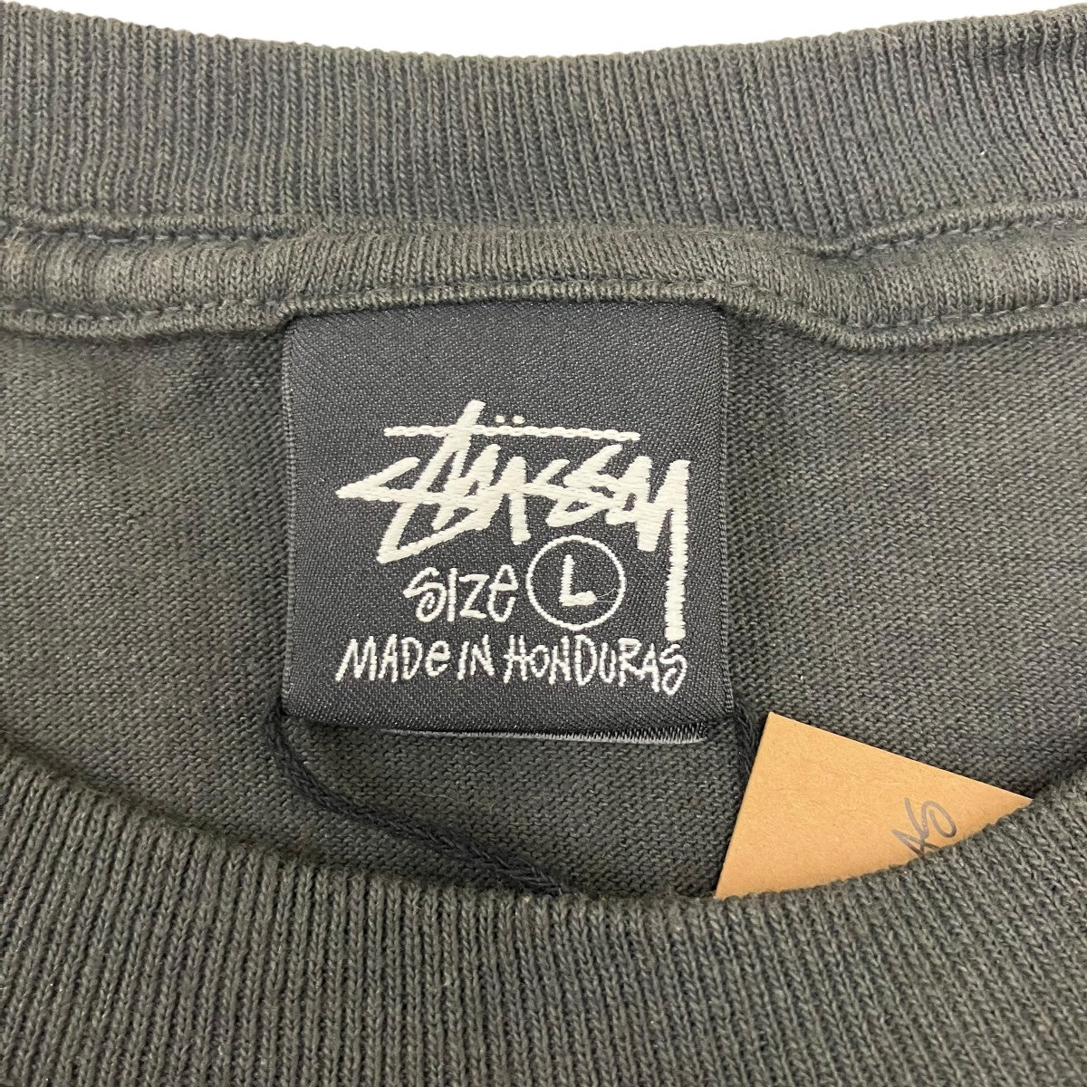 半袖Tシャツ - Image 5