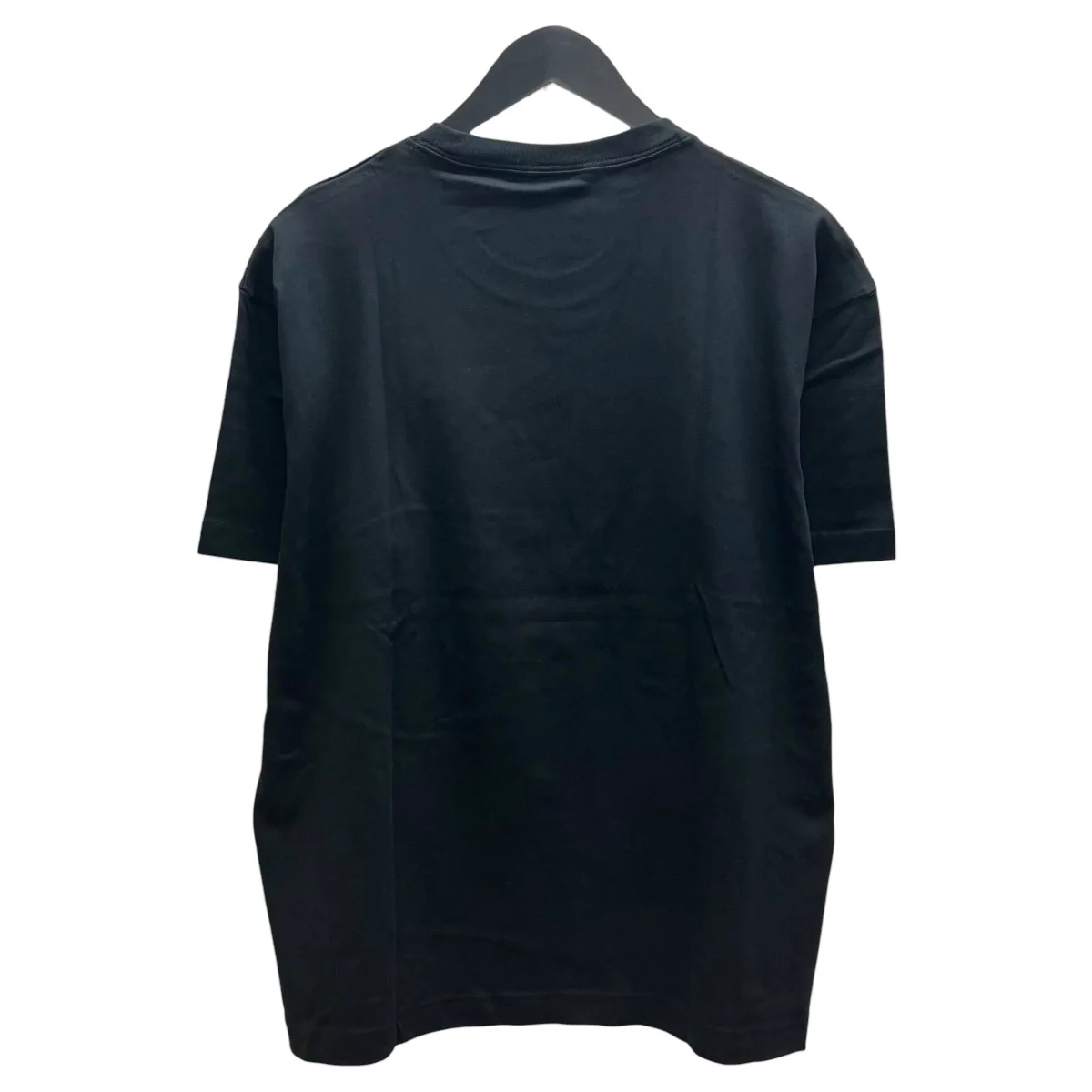 半袖Tシャツ - Image 2
