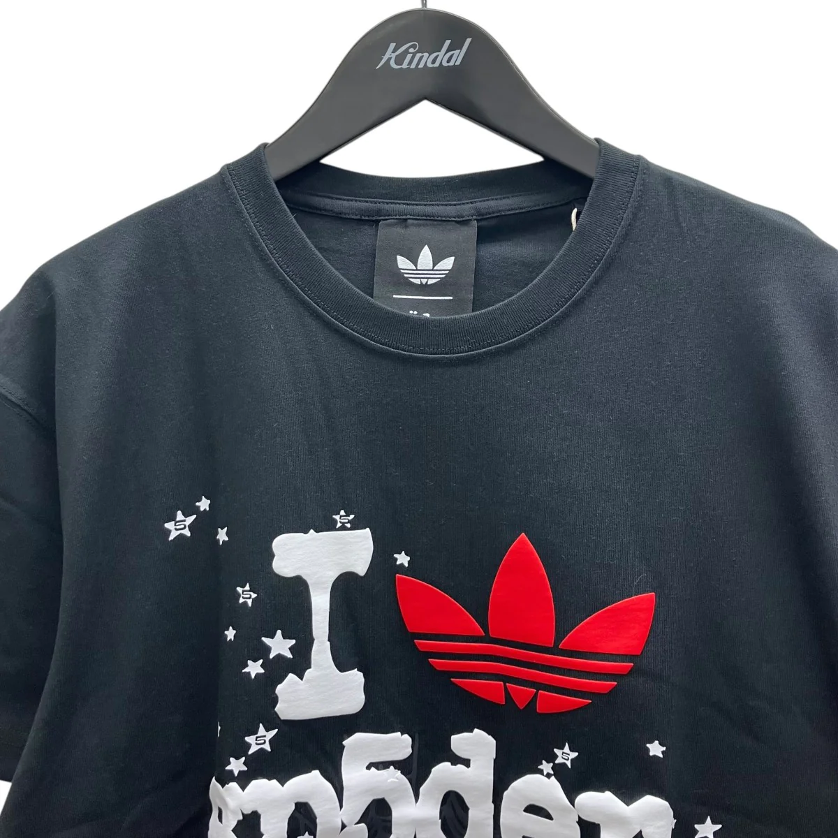 半袖Tシャツ - Image 3
