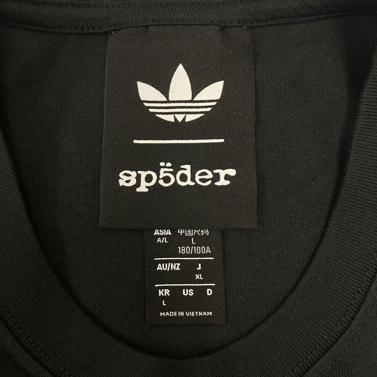 半袖Tシャツ - Image 4