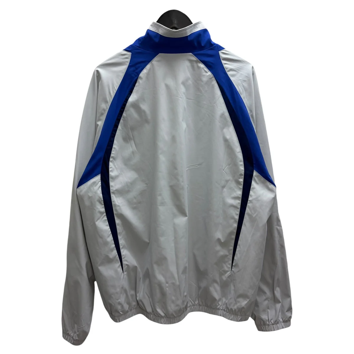 PHANTASY SHELL JACKETジップジャケット - Image 3