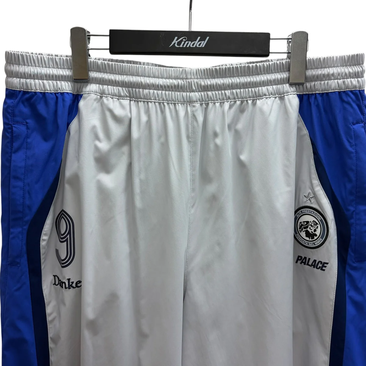 Phantasy Shell Jogger ナイロンパンツ - Image 2