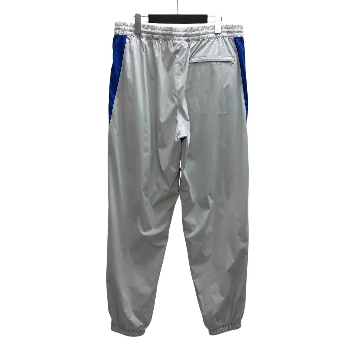 Phantasy Shell Jogger ナイロンパンツ - Image 3