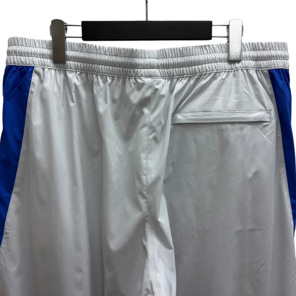 Phantasy Shell Jogger ナイロンパンツ - Image 4