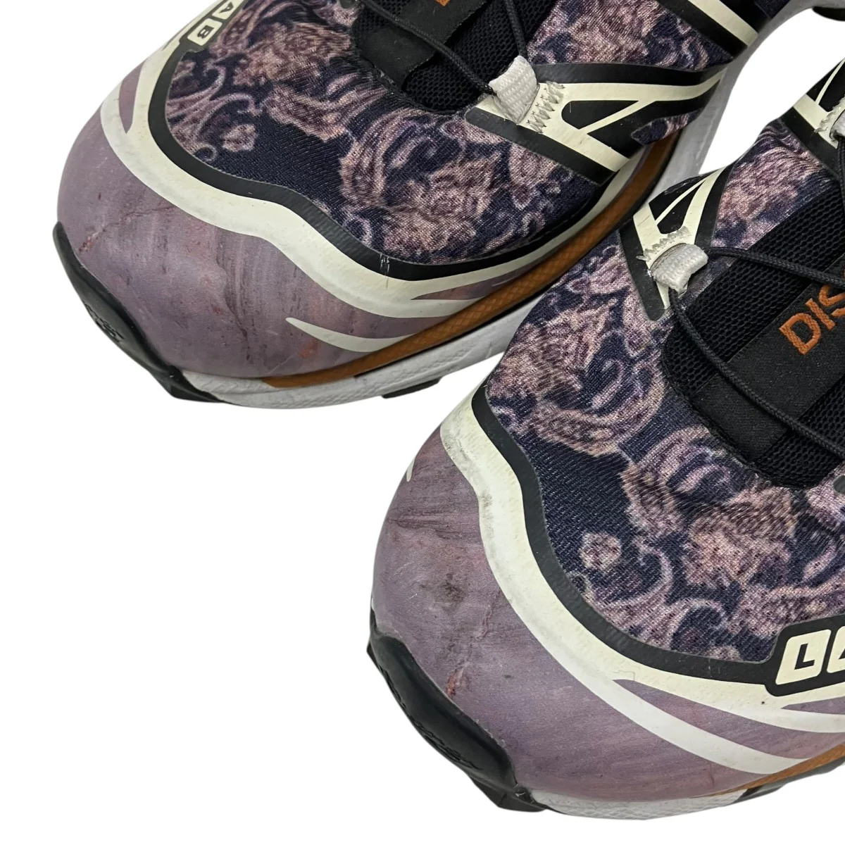 ローカットスニーカー - Image 7