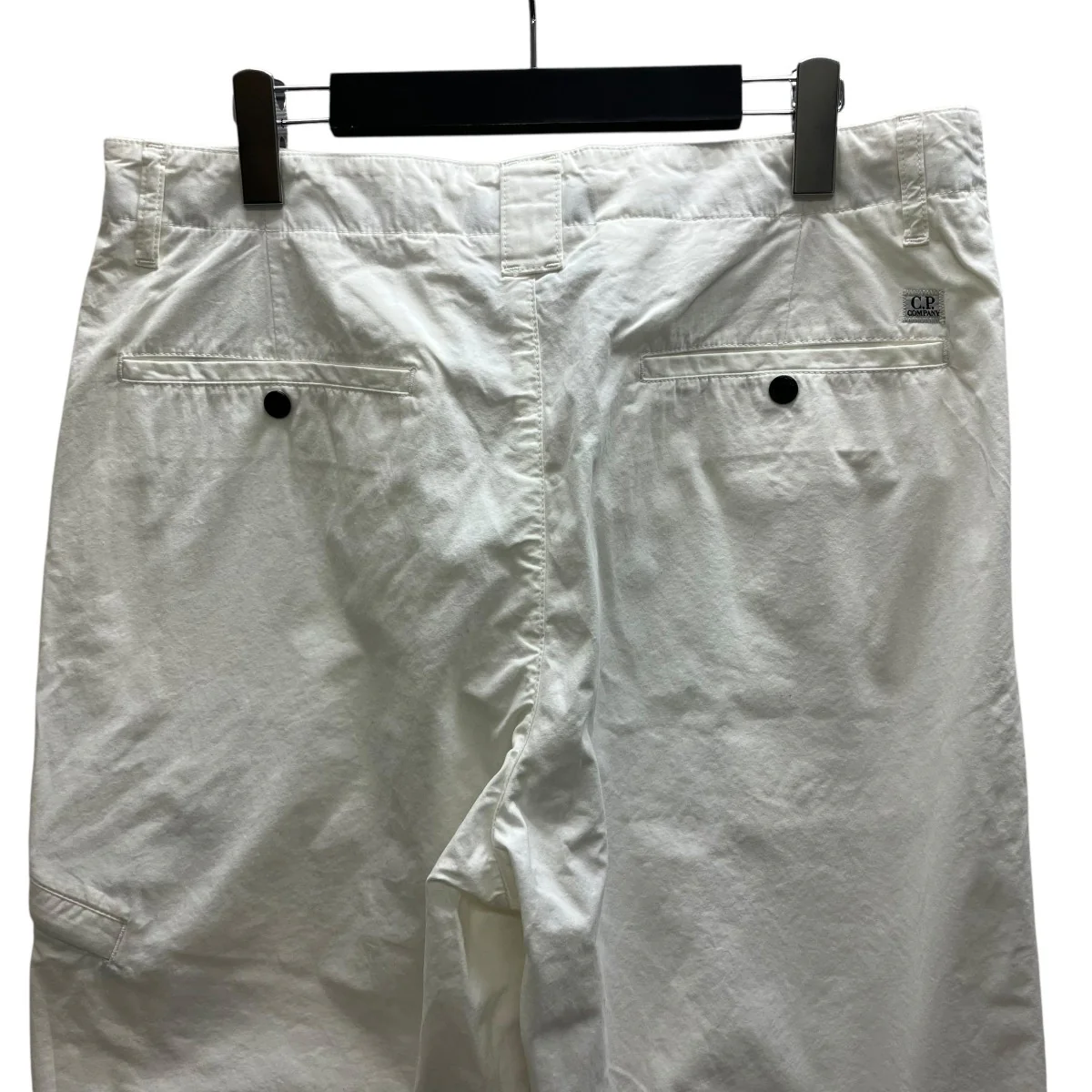 パンツ - Image 4