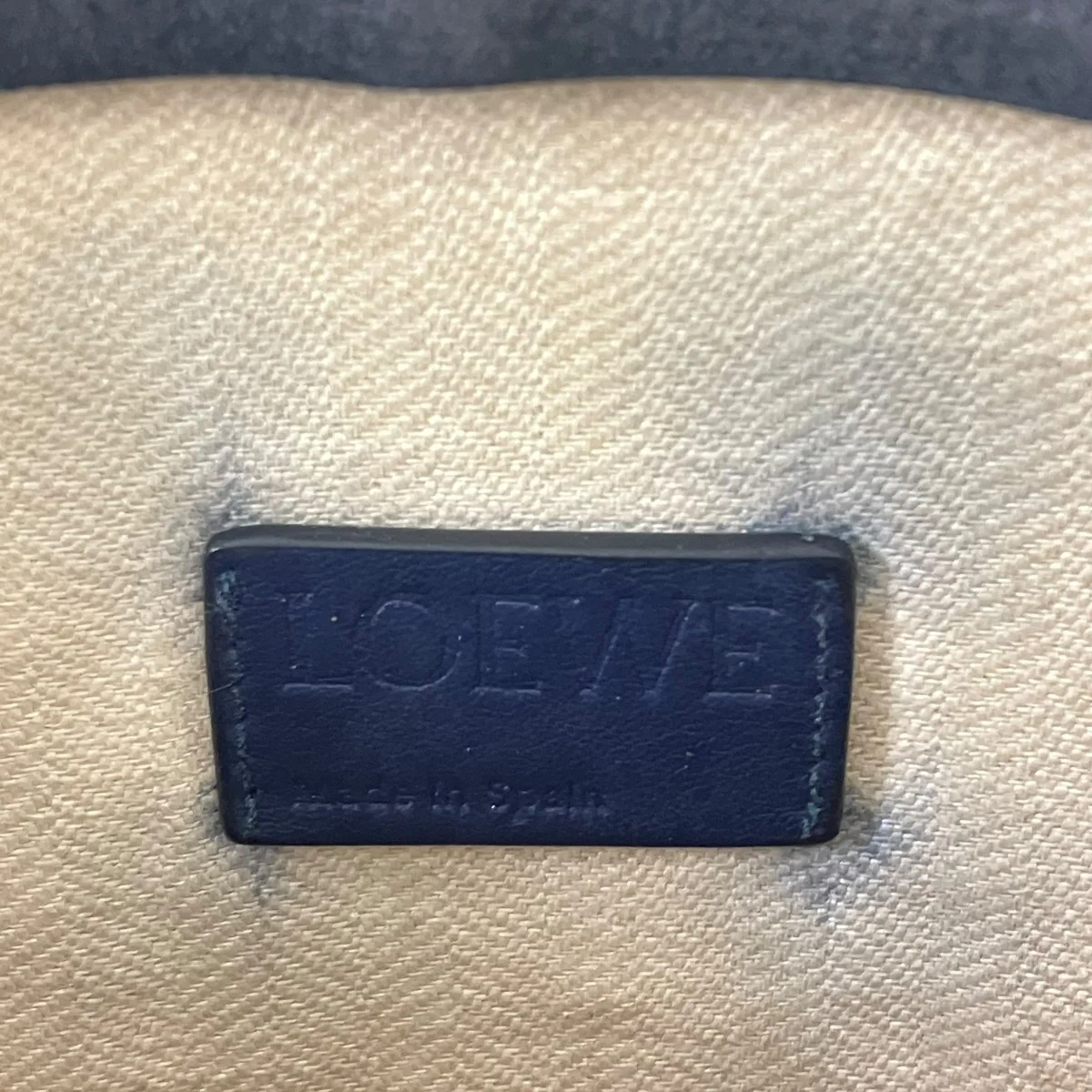 クラッチバッグ - Image 6