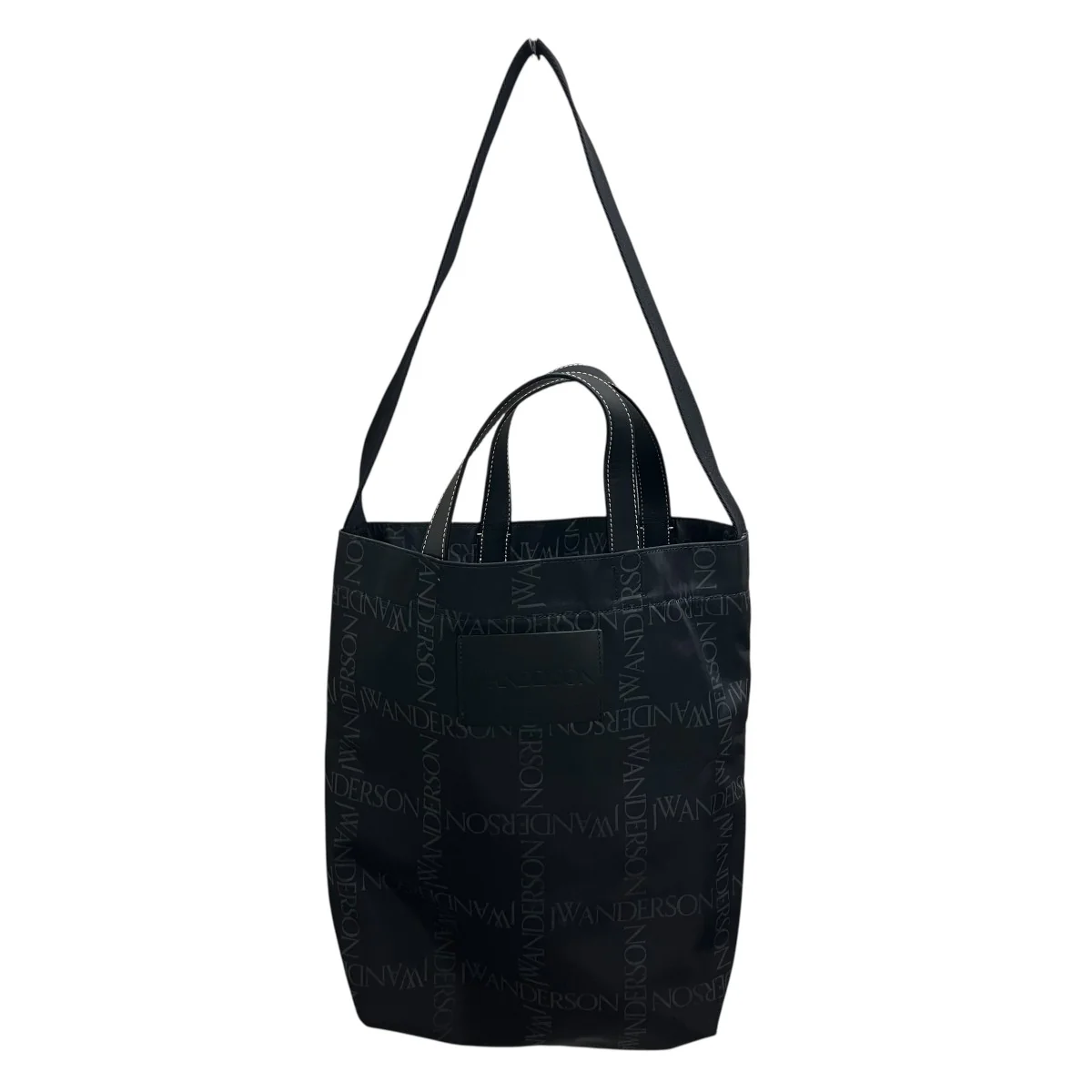トートバッグ - Image 6