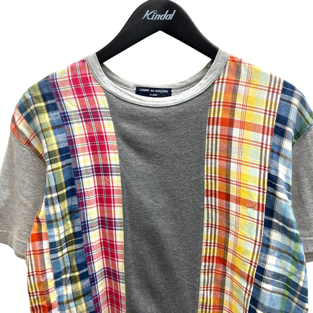半袖Tシャツ - Image 2