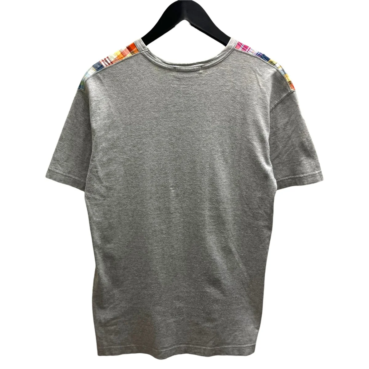 半袖Tシャツ - Image 3