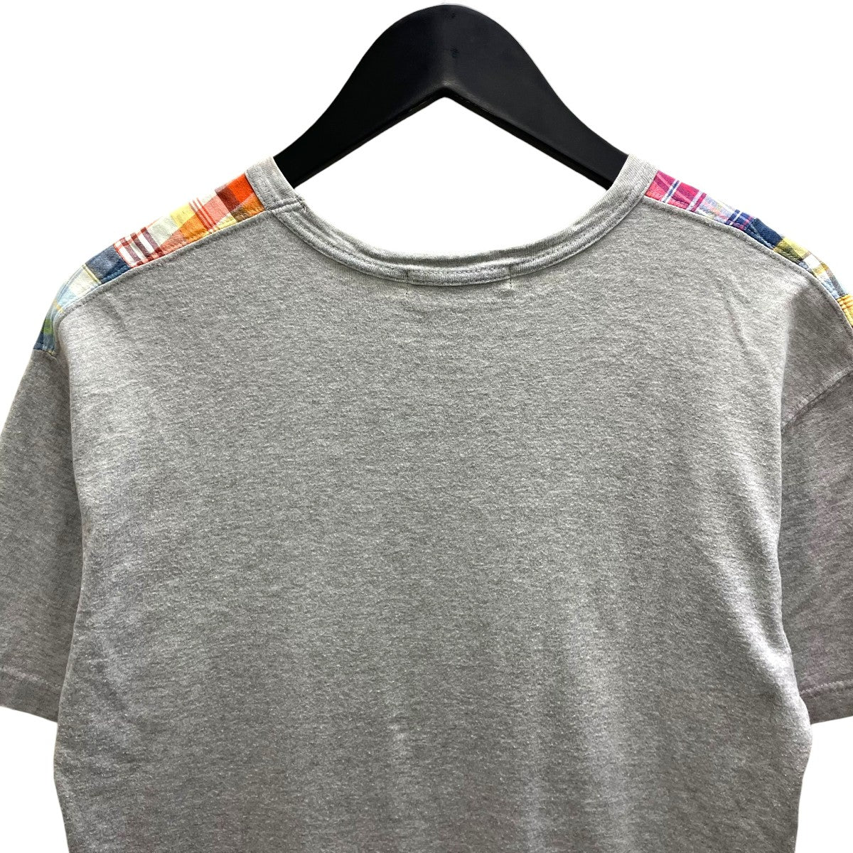 半袖Tシャツ - Image 4
