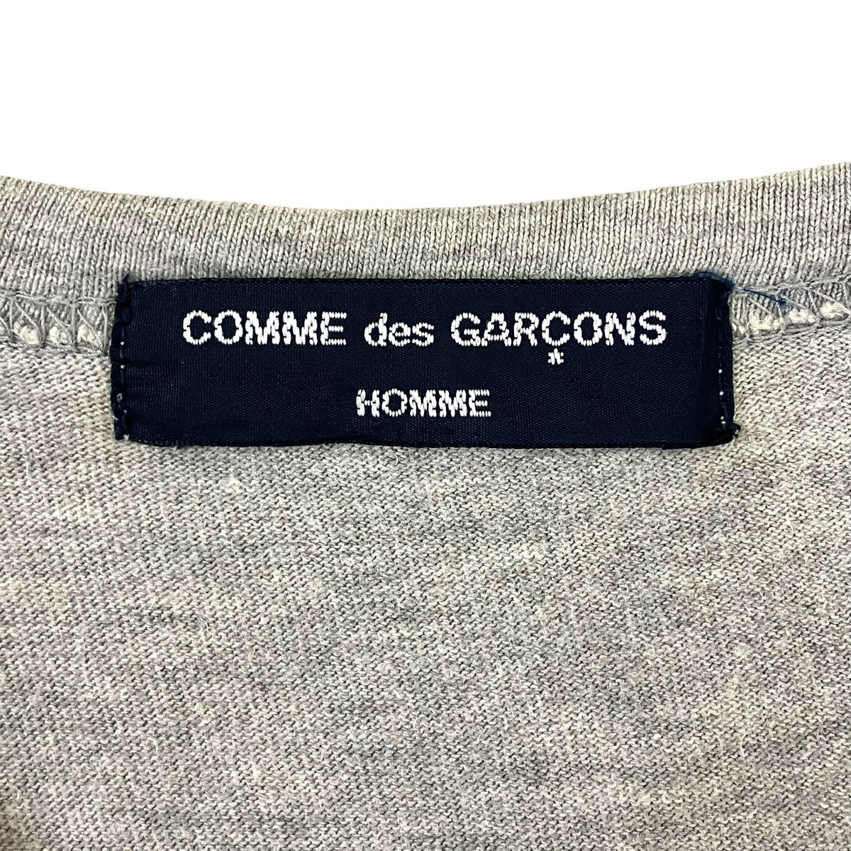 半袖Tシャツ - Image 5