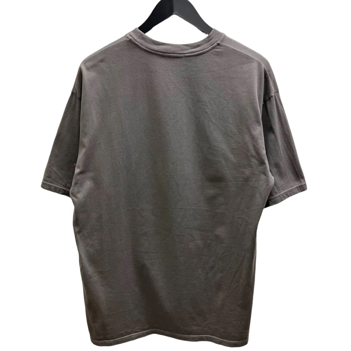 半袖Tシャツ - Image 3