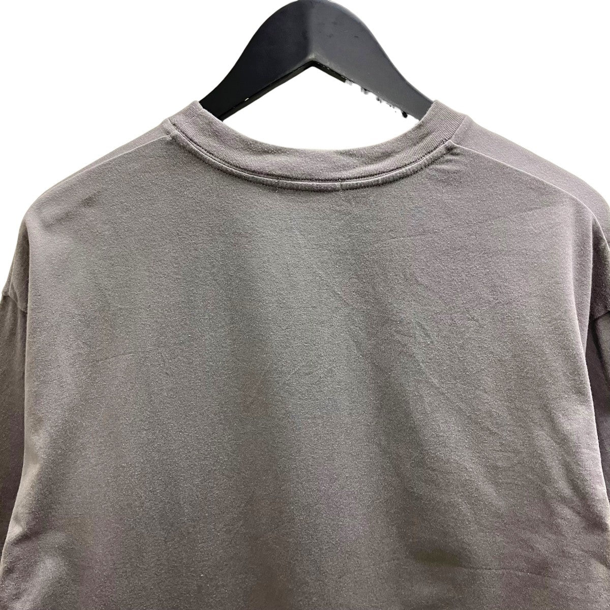 半袖Tシャツ - Image 4