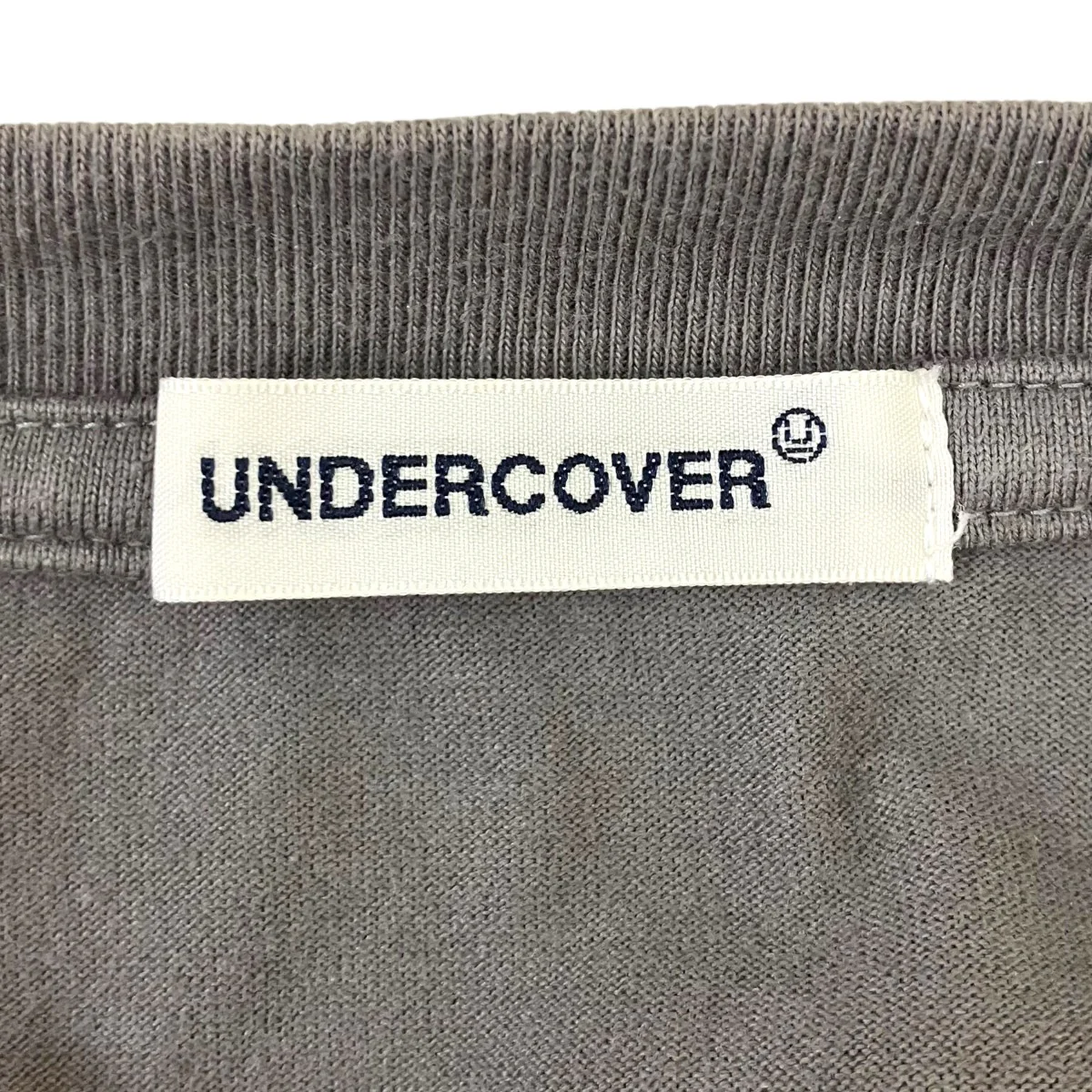 半袖Tシャツ - Image 5