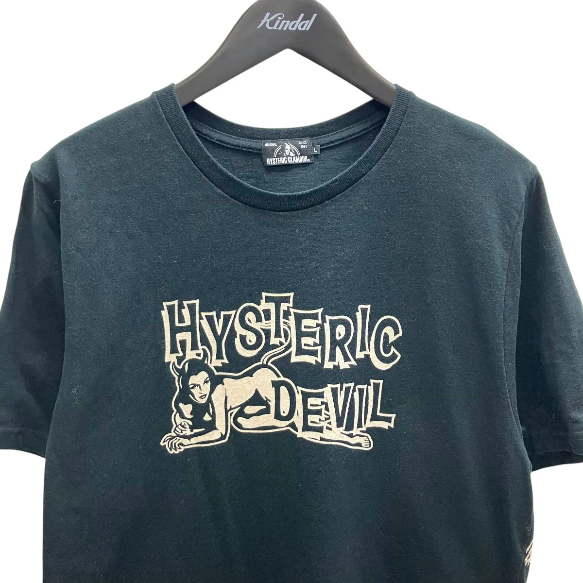 半袖Tシャツ - Image 2