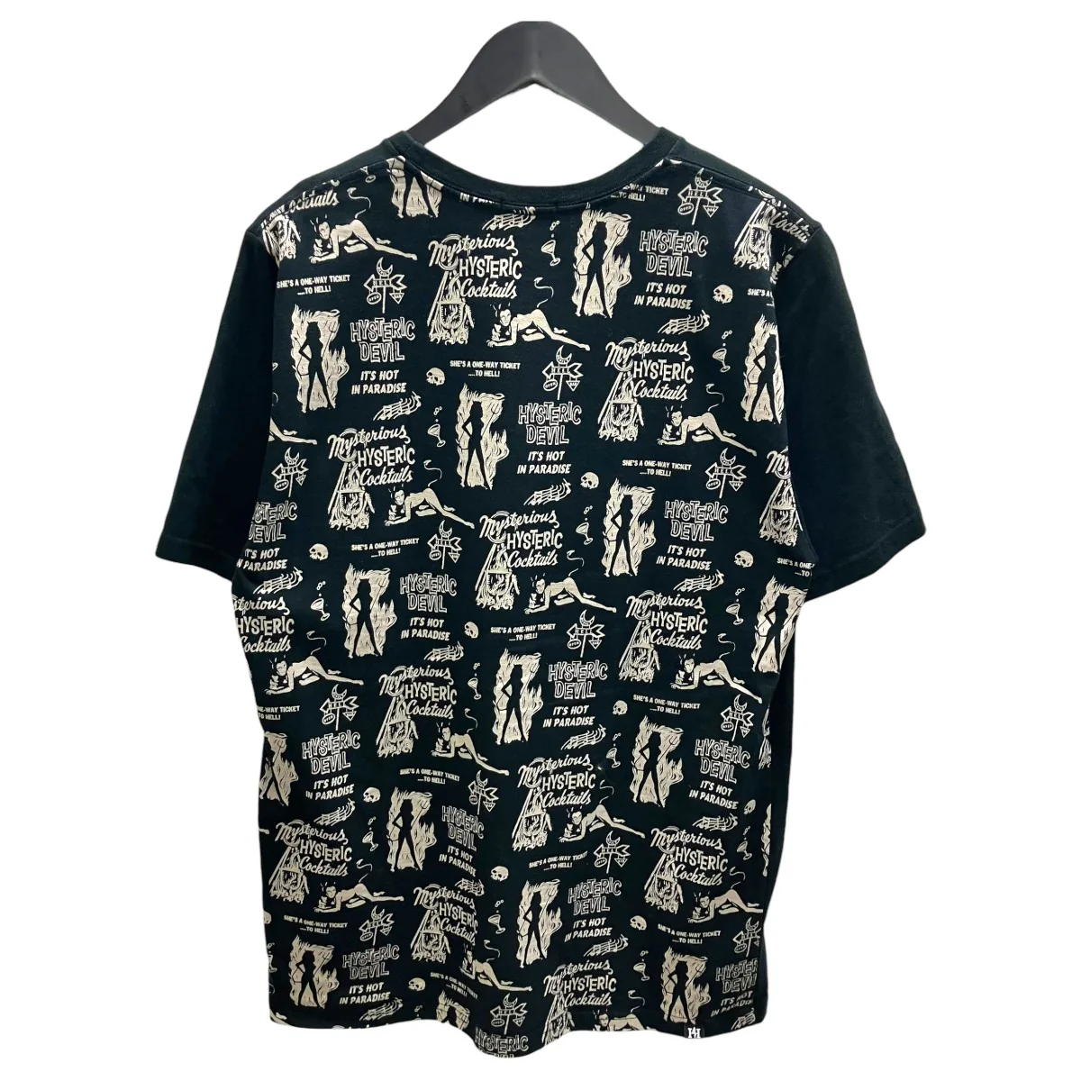 半袖Tシャツ - Image 3