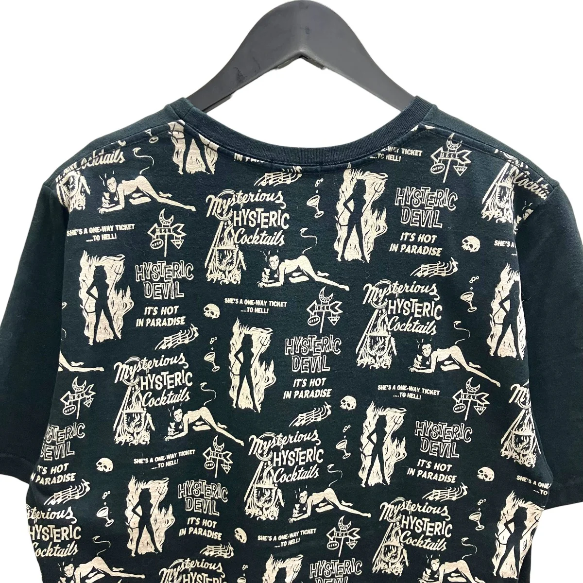 半袖Tシャツ - Image 4