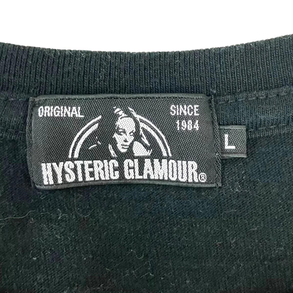 半袖Tシャツ - Image 5