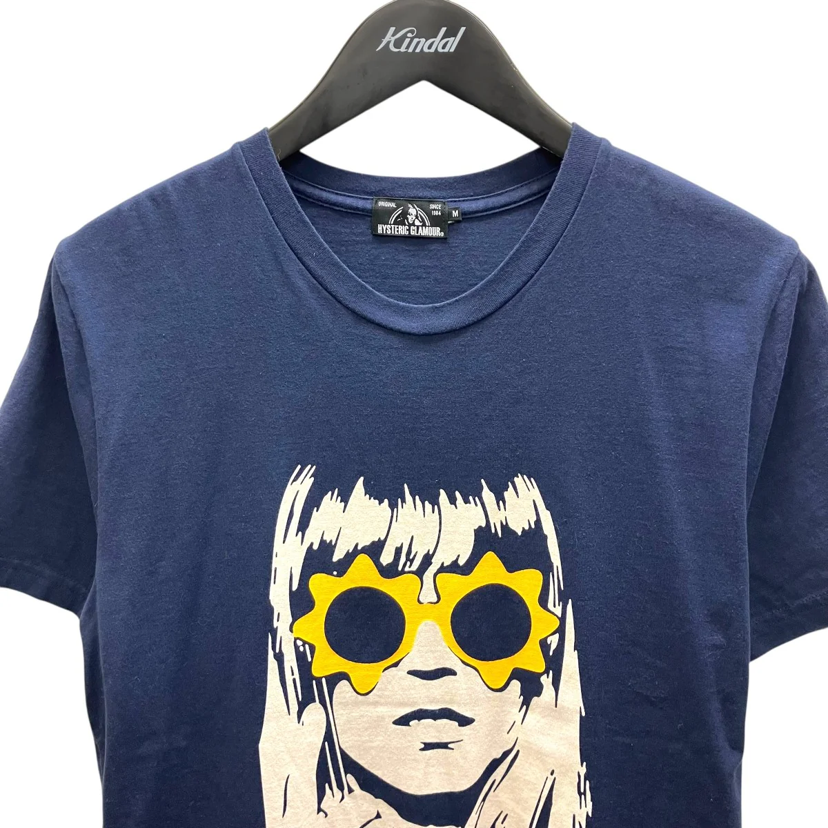 半袖Tシャツ - Image 2