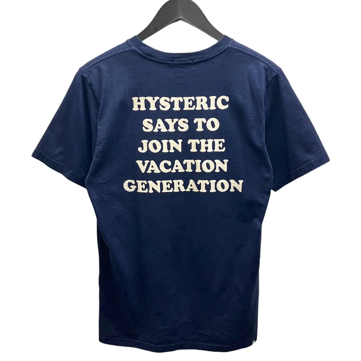 半袖Tシャツ - Image 3