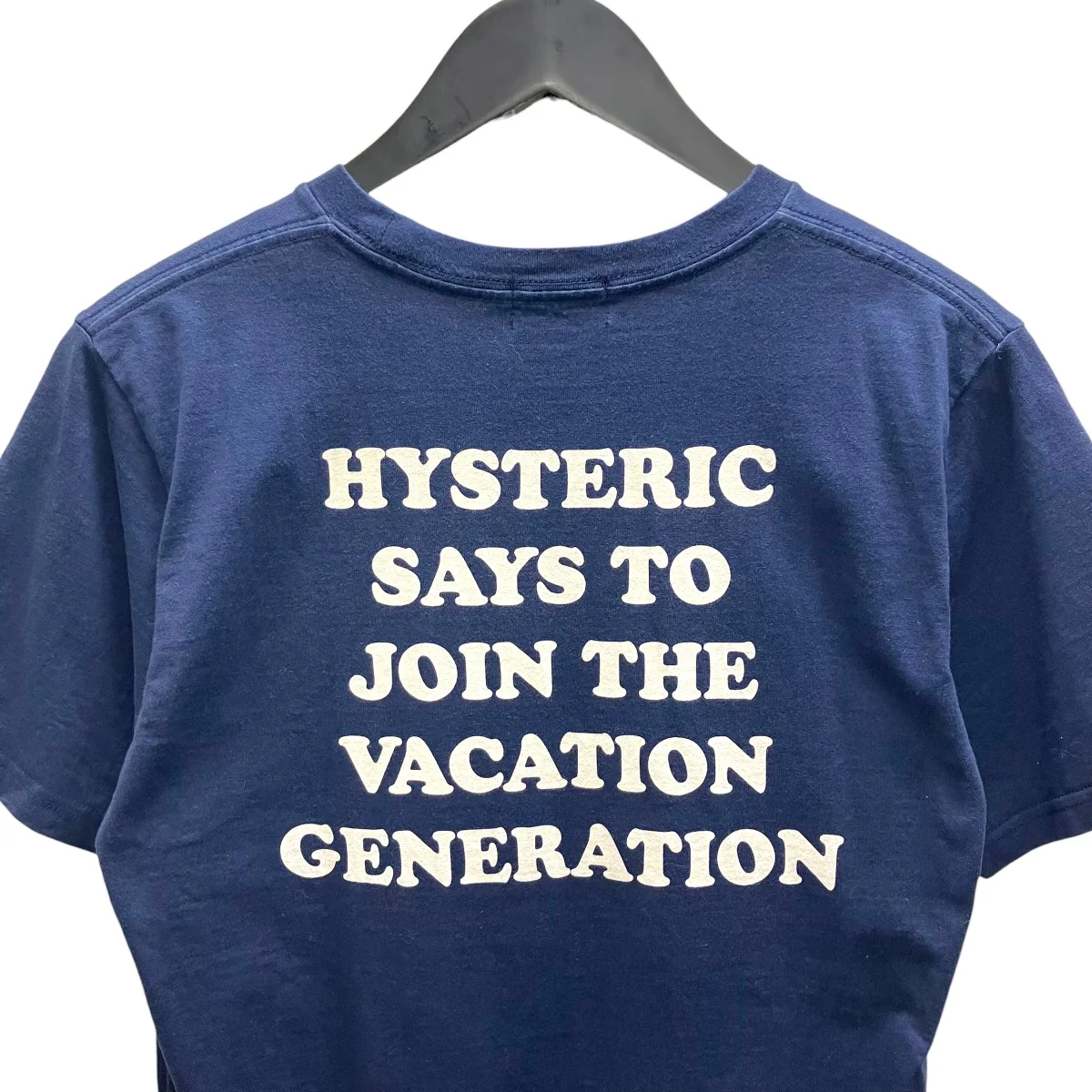 半袖Tシャツ - Image 4