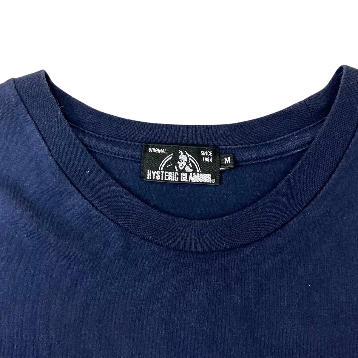 半袖Tシャツ - Image 5