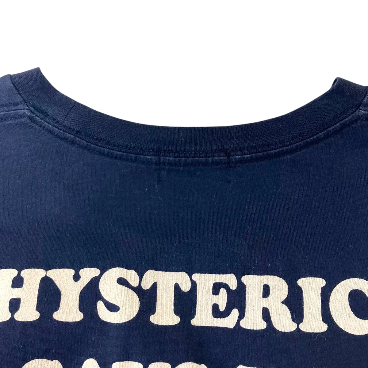 半袖Tシャツ - Image 6