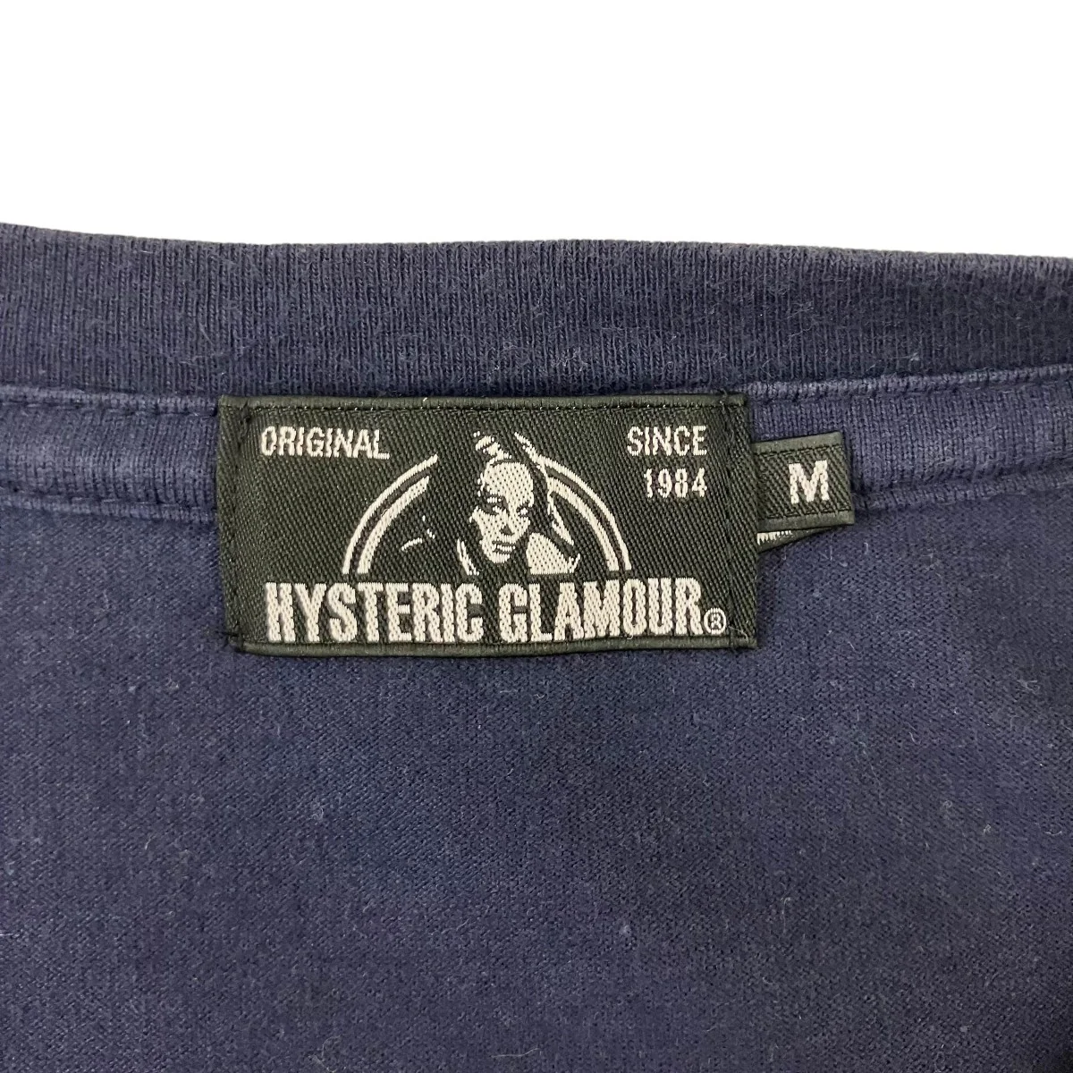 半袖Tシャツ - Image 7