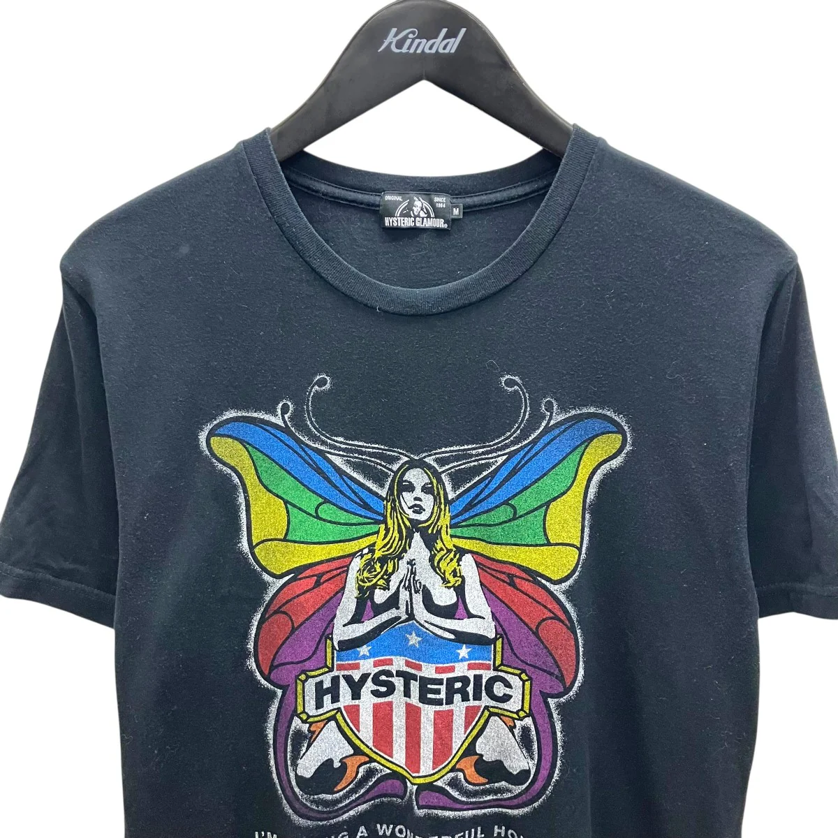 半袖Tシャツ - Image 2
