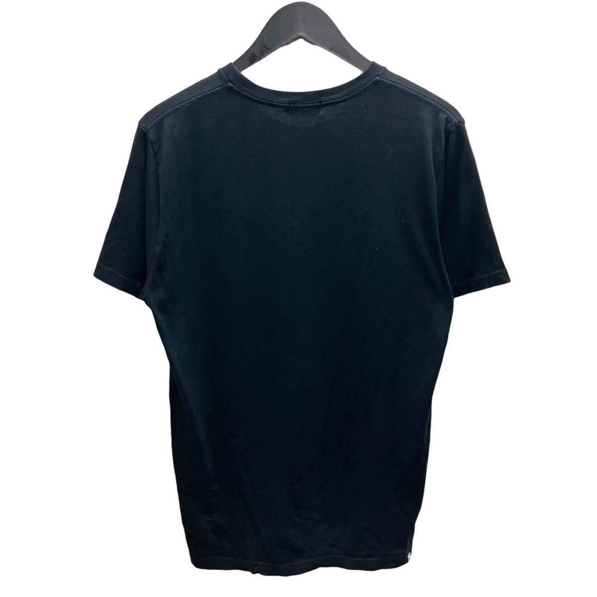 半袖Tシャツ - Image 3