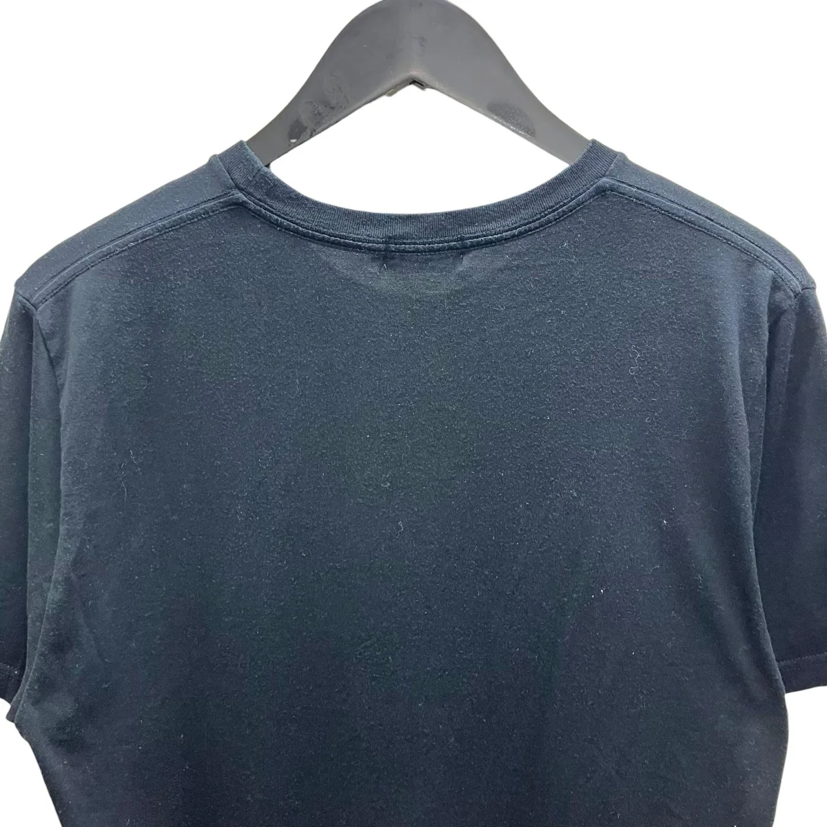 半袖Tシャツ - Image 4