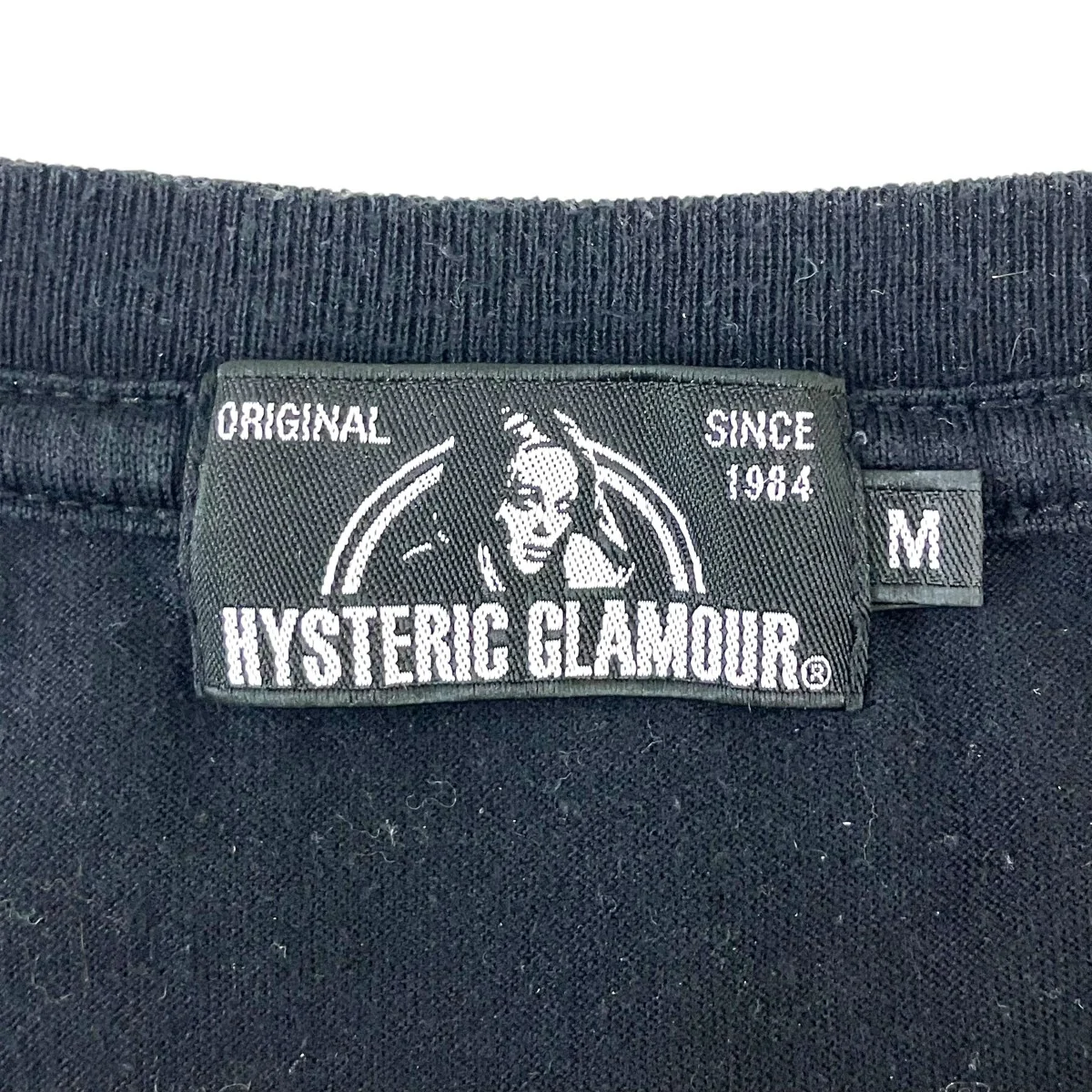 半袖Tシャツ - Image 5