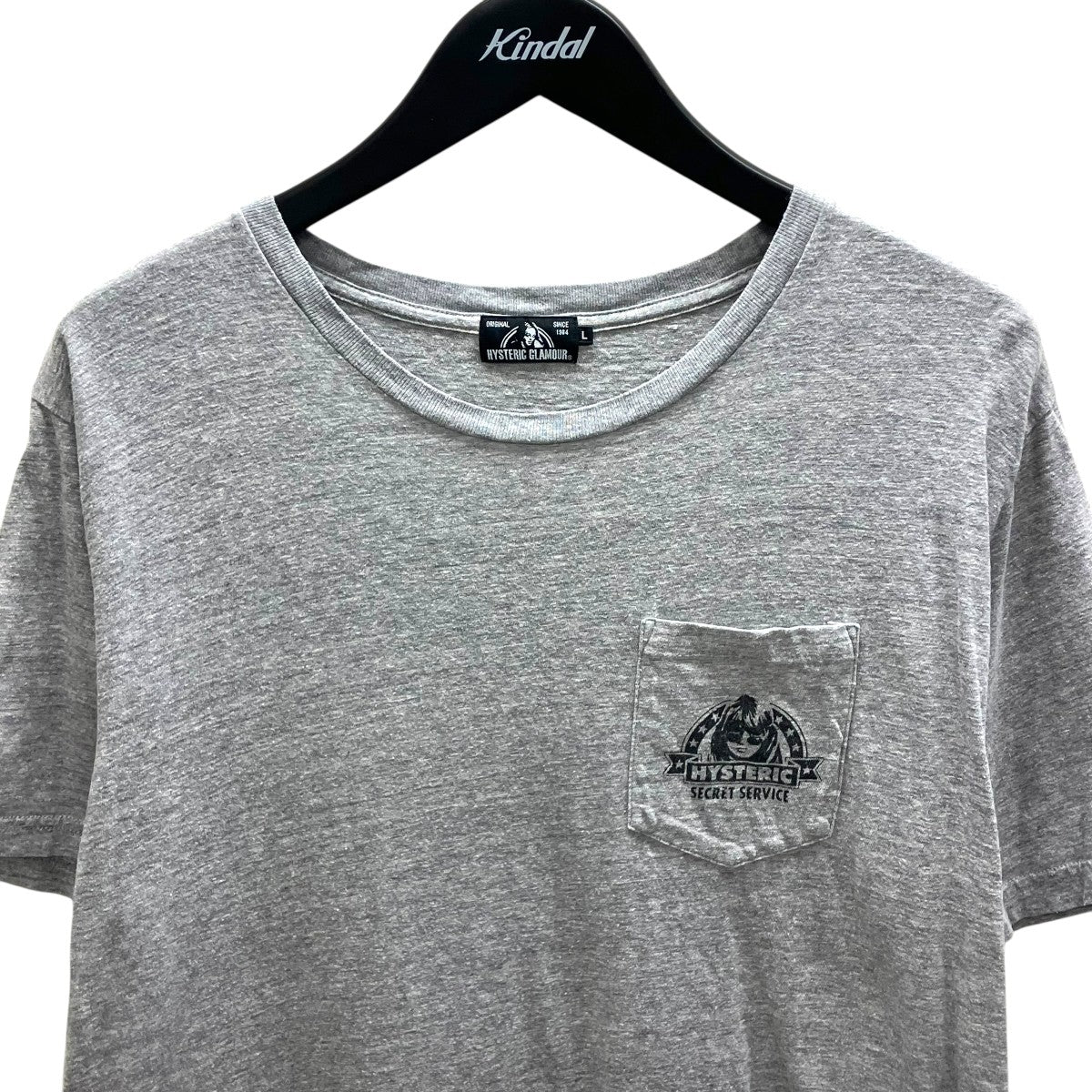 半袖Tシャツ - Image 2