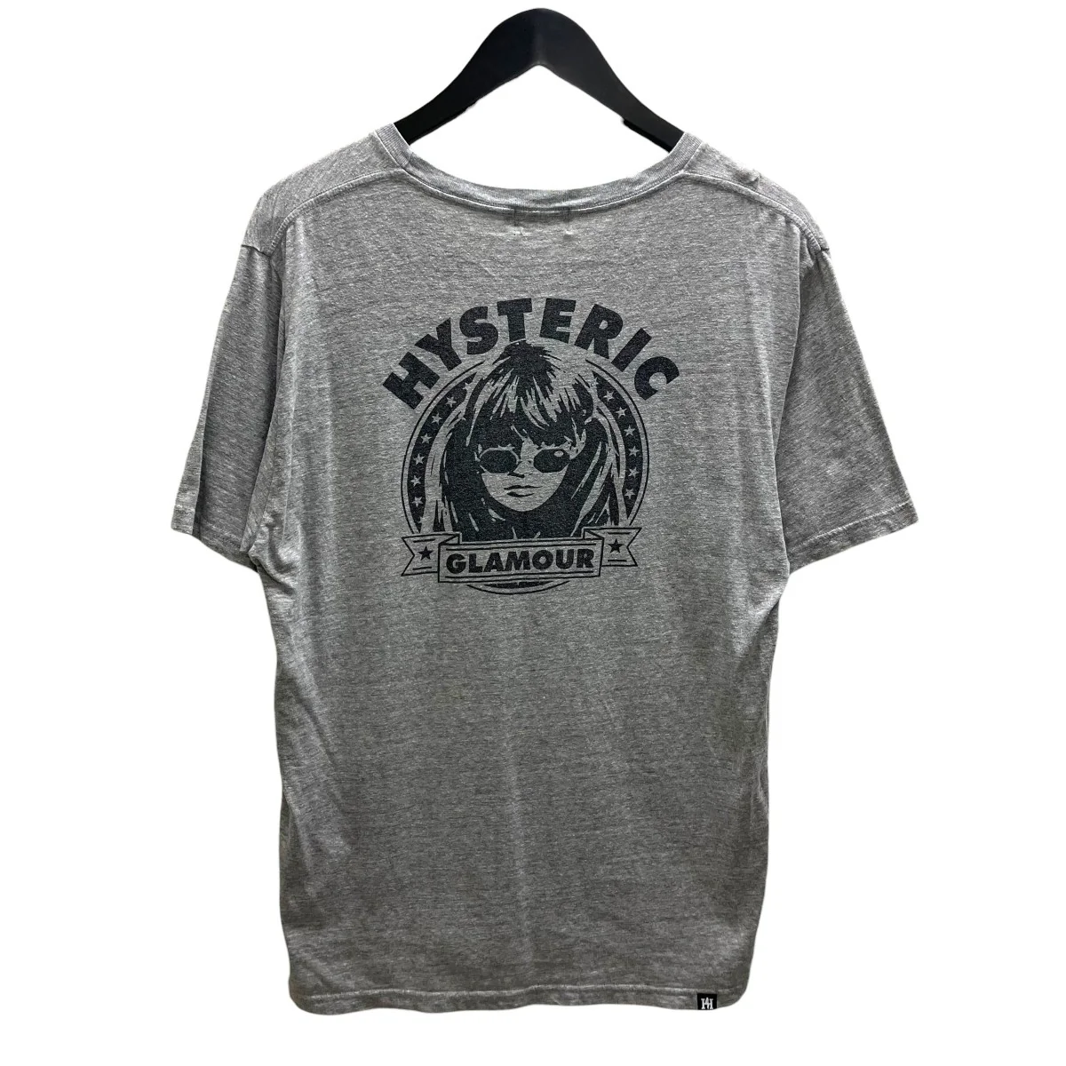 半袖Tシャツ - Image 3