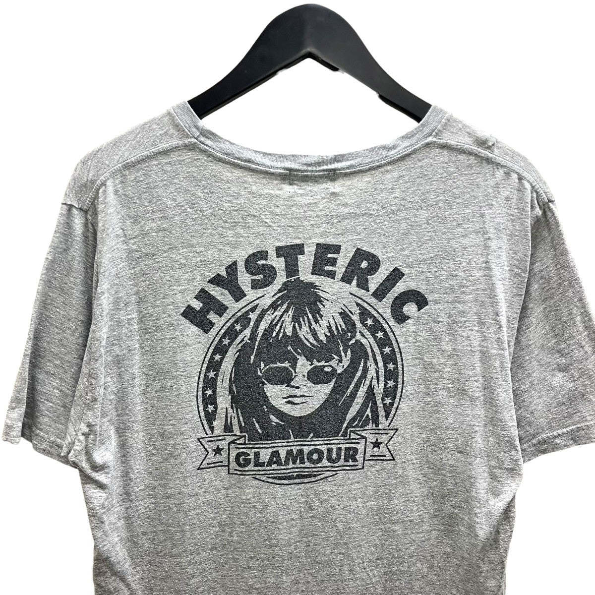 半袖Tシャツ - Image 4