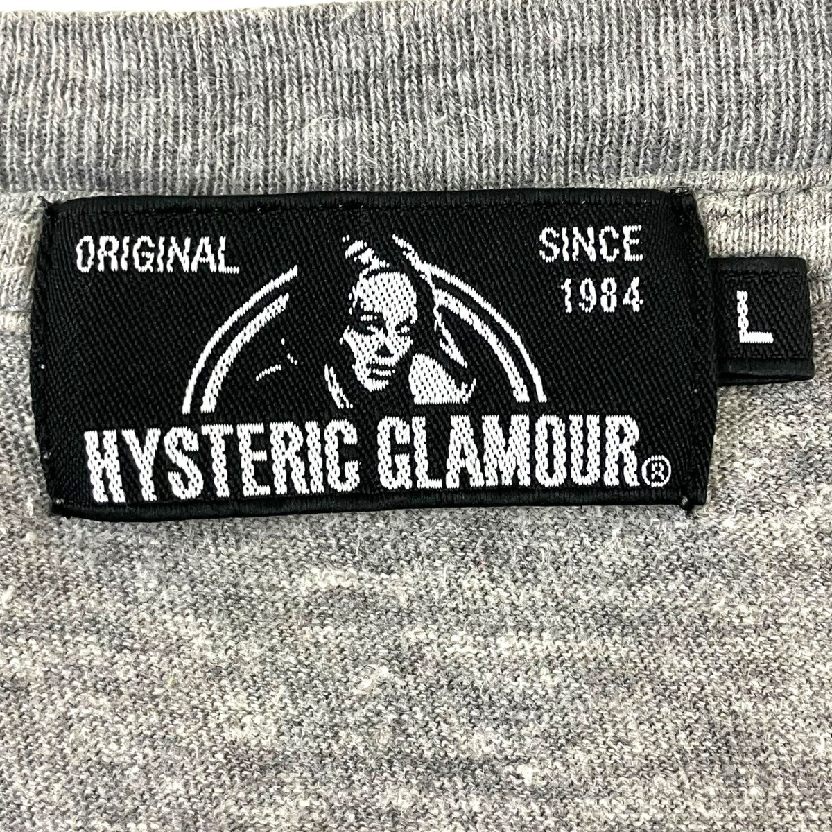 半袖Tシャツ - Image 5
