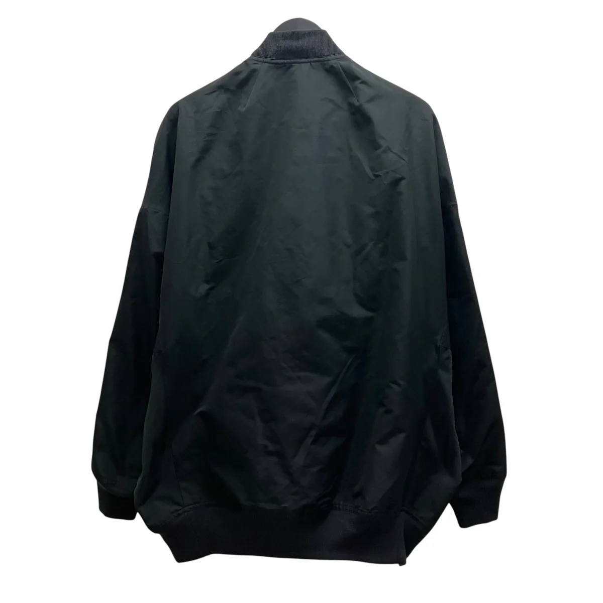 MA-1ジャケット - Image 2
