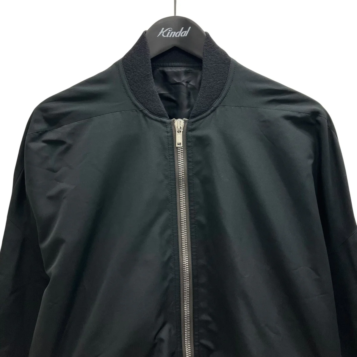 MA-1ジャケット - Image 3