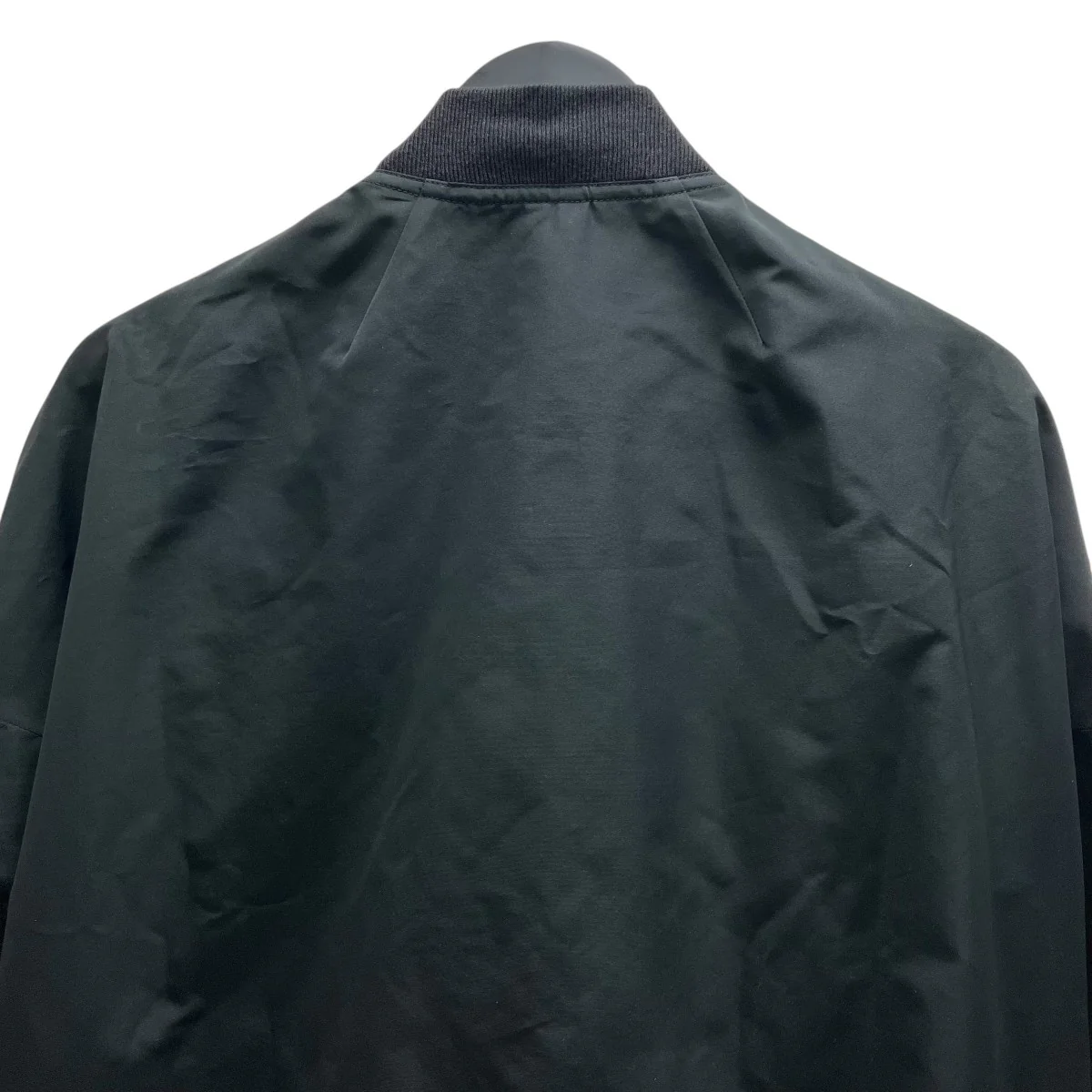 MA-1ジャケット - Image 4
