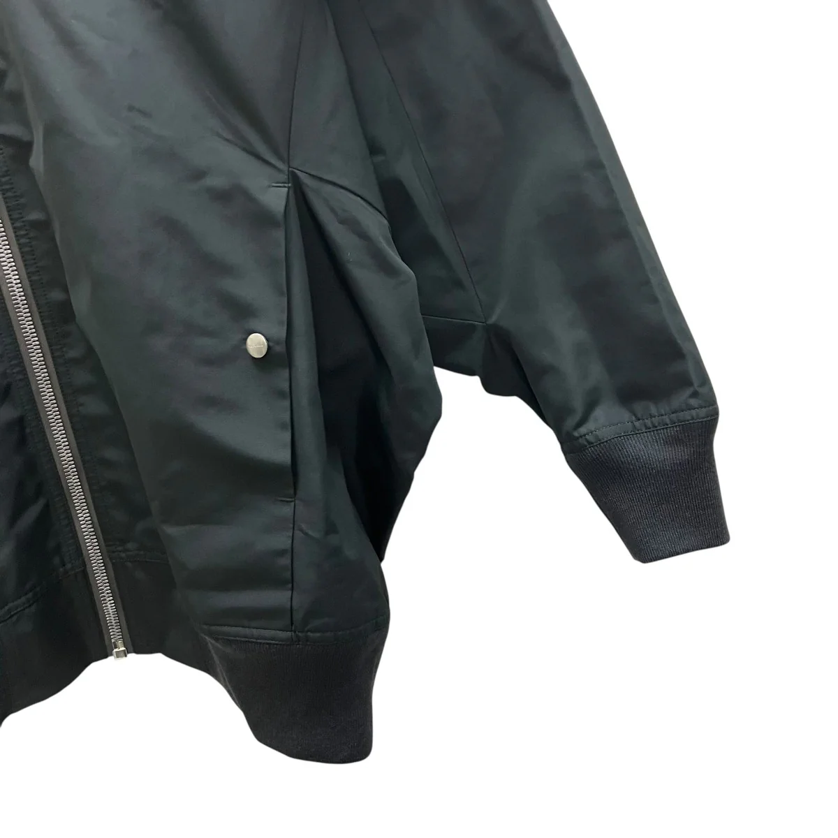 MA-1ジャケット - Image 5